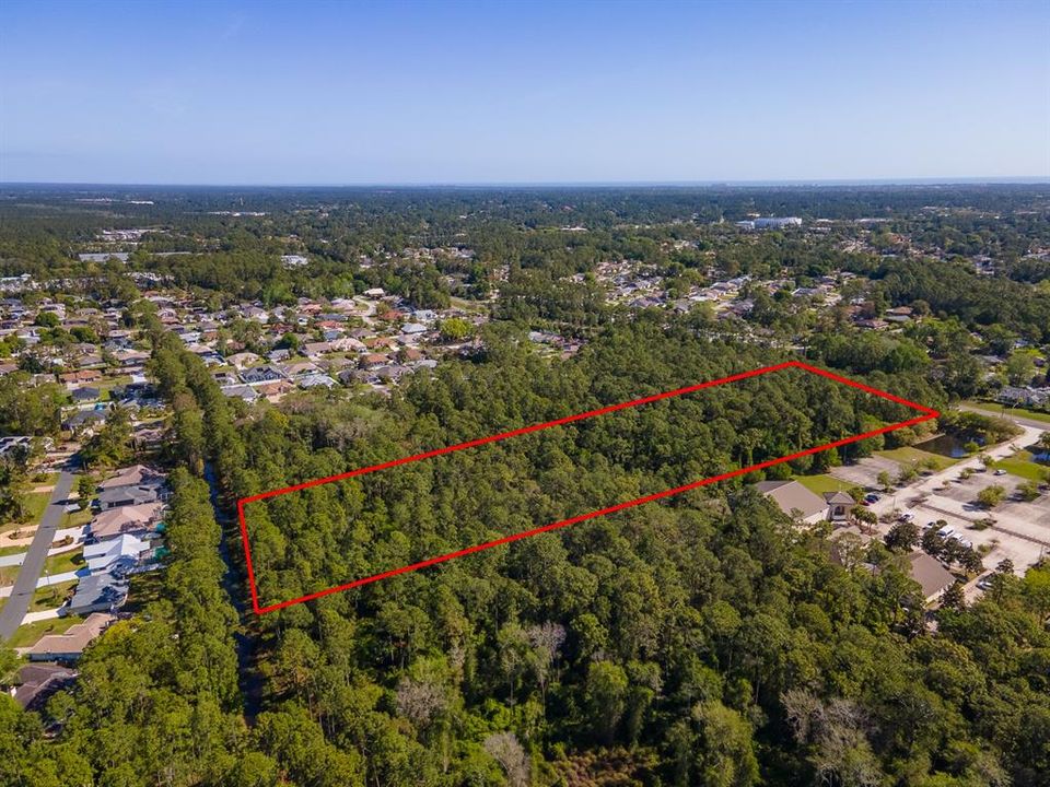 For Sale: $1,900,000 (8.80 acres)