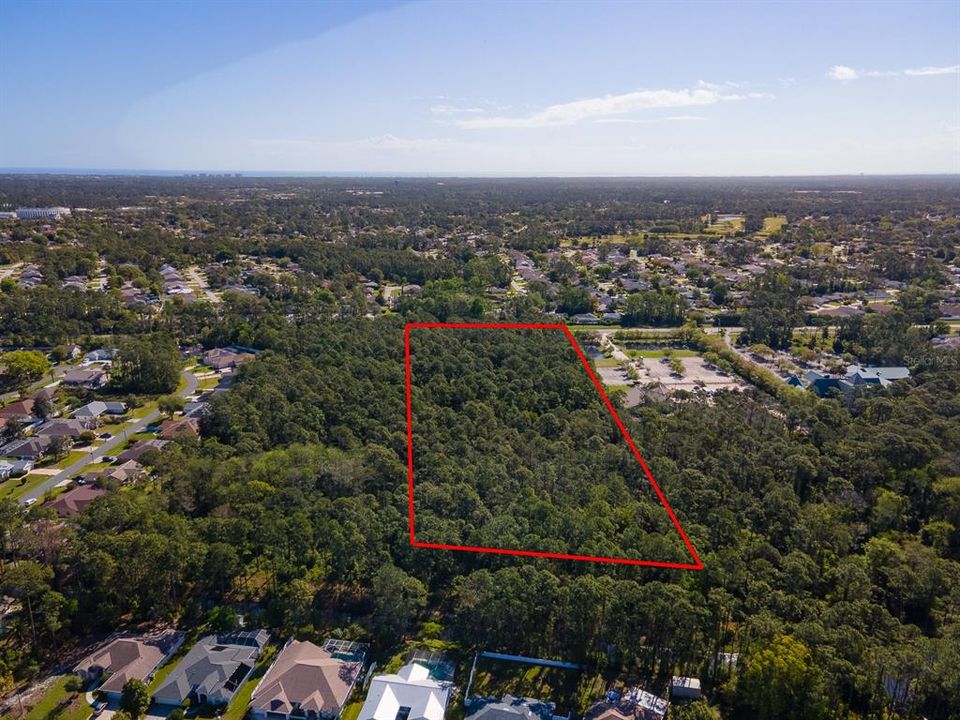 For Sale: $1,900,000 (8.80 acres)