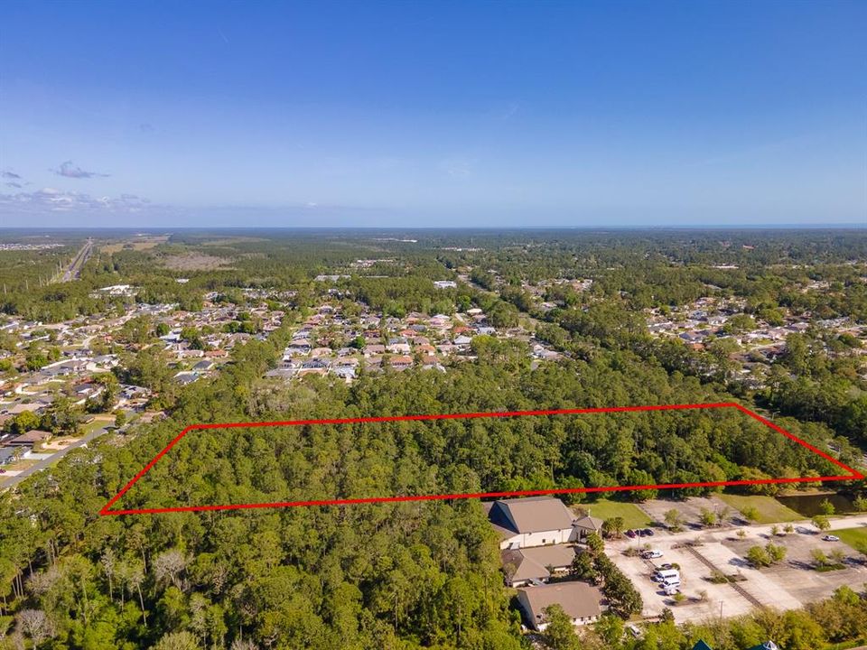 For Sale: $1,900,000 (8.80 acres)