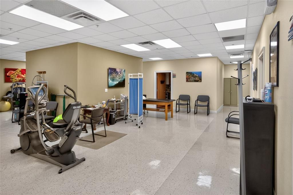For Sale: $1,300,000 (0 beds, 0 baths, 4020 Square Feet)