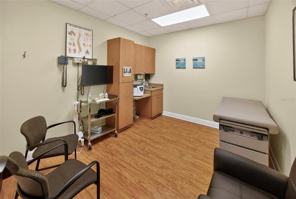 For Sale: $1,300,000 (0 beds, 0 baths, 4020 Square Feet)