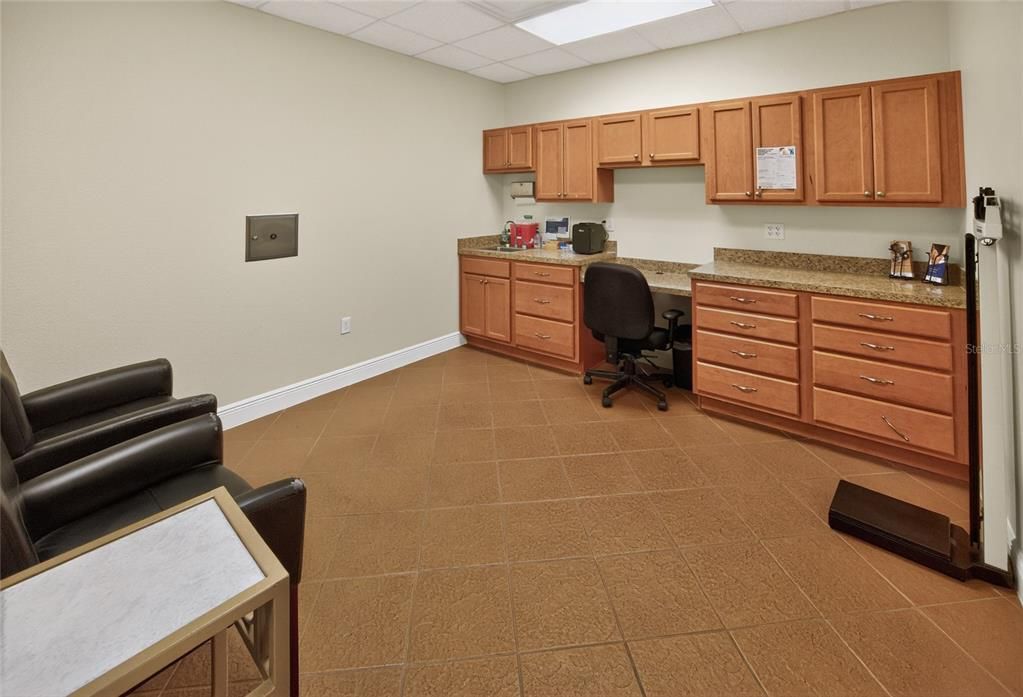 For Sale: $1,300,000 (0 beds, 0 baths, 4020 Square Feet)