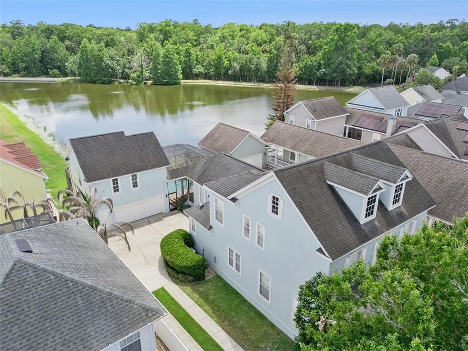 For Sale: $1,550,000 (5 beds, 4 baths, 3600 Square Feet)