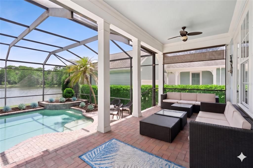 For Sale: $1,550,000 (5 beds, 4 baths, 3600 Square Feet)