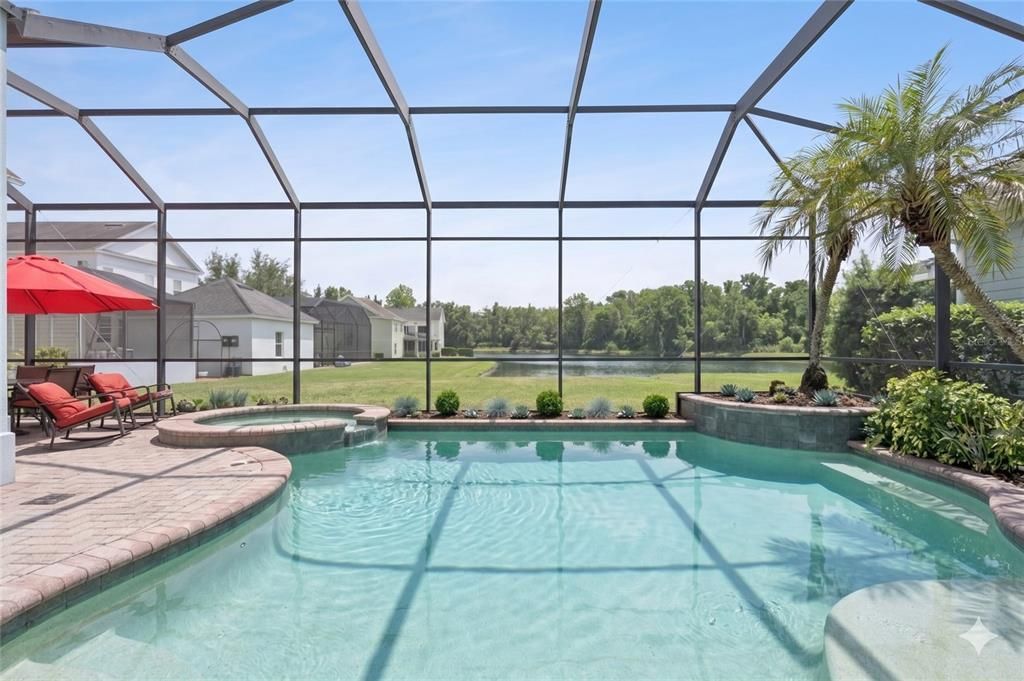 For Sale: $1,550,000 (5 beds, 4 baths, 3600 Square Feet)
