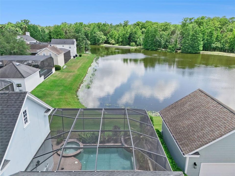 For Sale: $1,550,000 (5 beds, 4 baths, 3600 Square Feet)