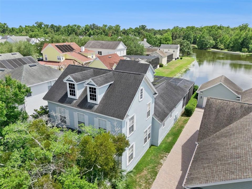 For Sale: $1,550,000 (5 beds, 4 baths, 3600 Square Feet)
