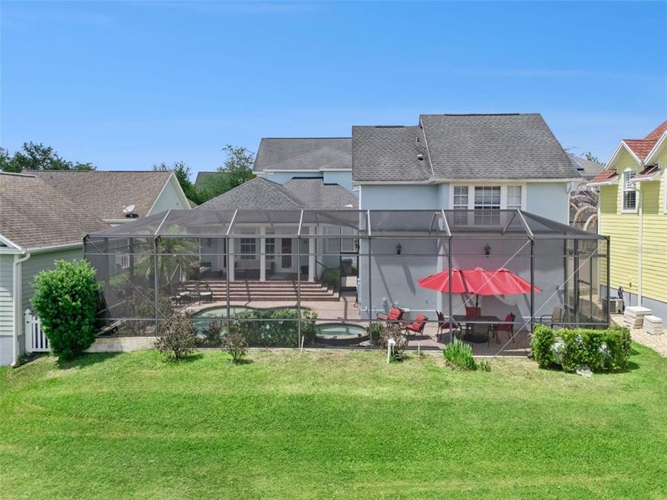 For Sale: $1,550,000 (5 beds, 4 baths, 3600 Square Feet)