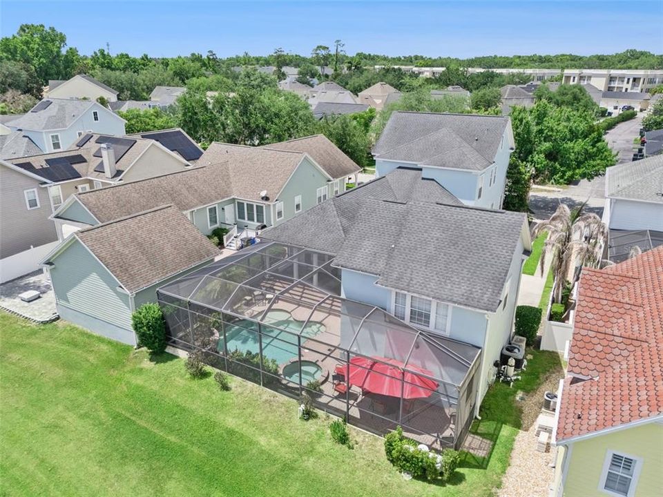 For Sale: $1,550,000 (5 beds, 4 baths, 3600 Square Feet)