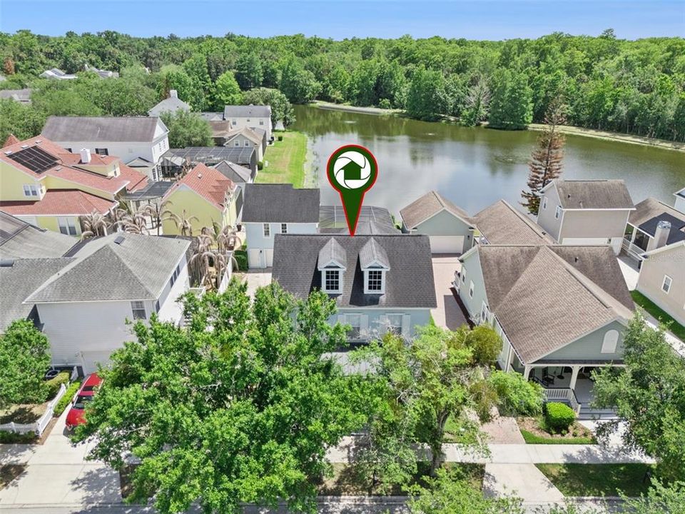For Sale: $1,550,000 (5 beds, 4 baths, 3600 Square Feet)