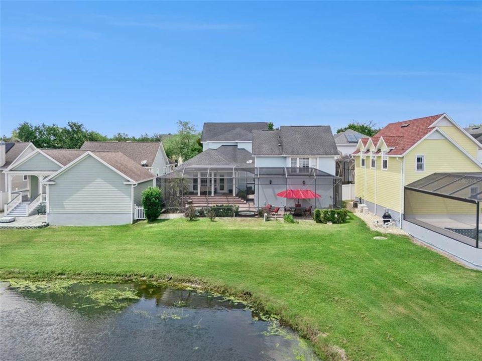For Sale: $1,550,000 (5 beds, 4 baths, 3600 Square Feet)