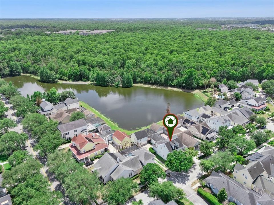 For Sale: $1,550,000 (5 beds, 4 baths, 3600 Square Feet)