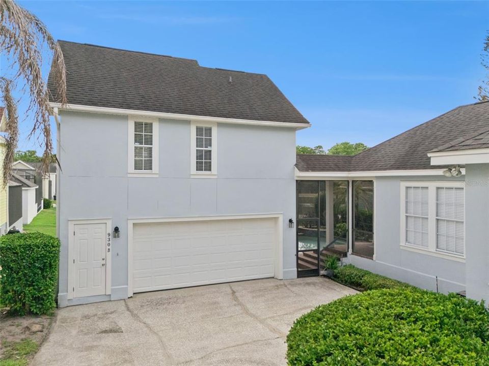 For Sale: $1,550,000 (5 beds, 4 baths, 3600 Square Feet)