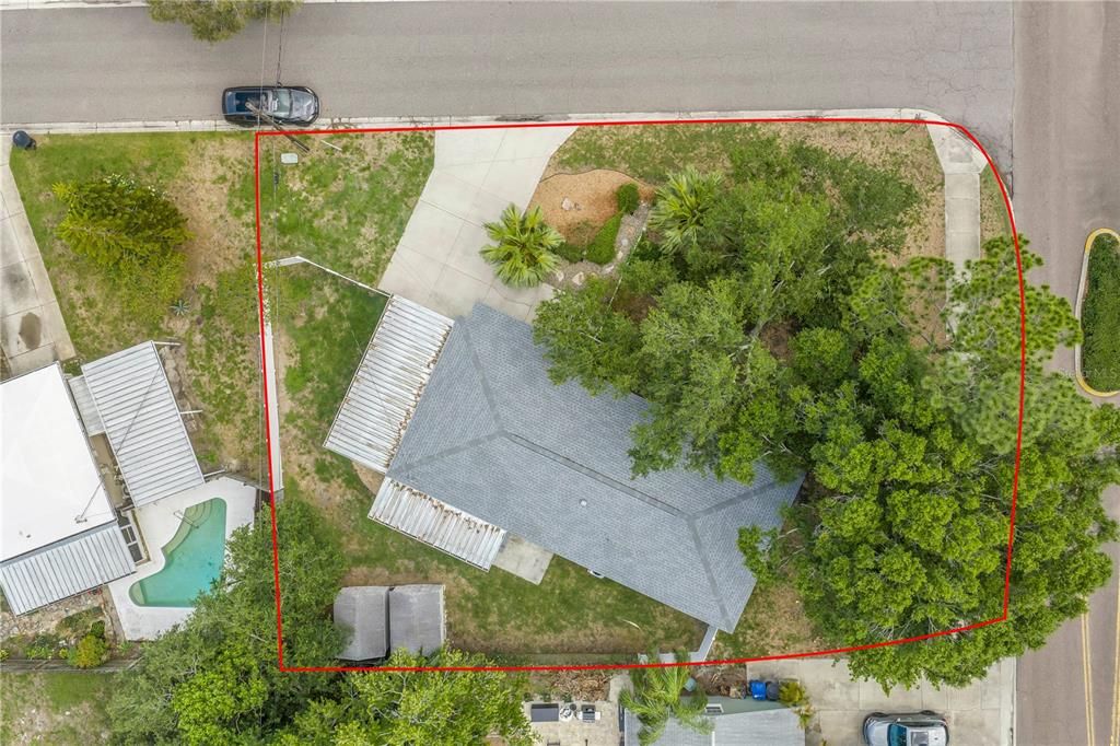 На продажу: $549,000 (3 спален, 2 ванн, 1454 Квадратных фут)