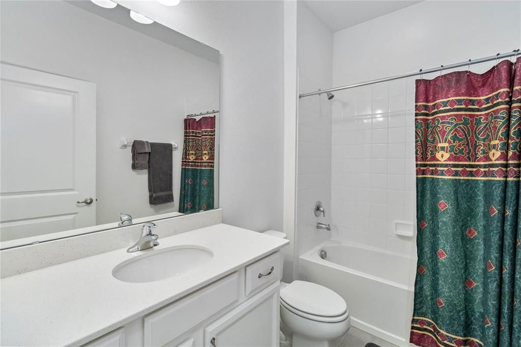 For Sale: $360,000 (3 beds, 2 baths, 1983 Square Feet)