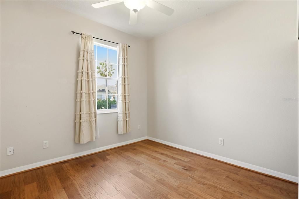 Active With Contract: $455,000 (3 beds, 2 baths, 1703 Square Feet)