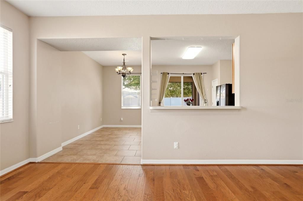 Active With Contract: $455,000 (3 beds, 2 baths, 1703 Square Feet)