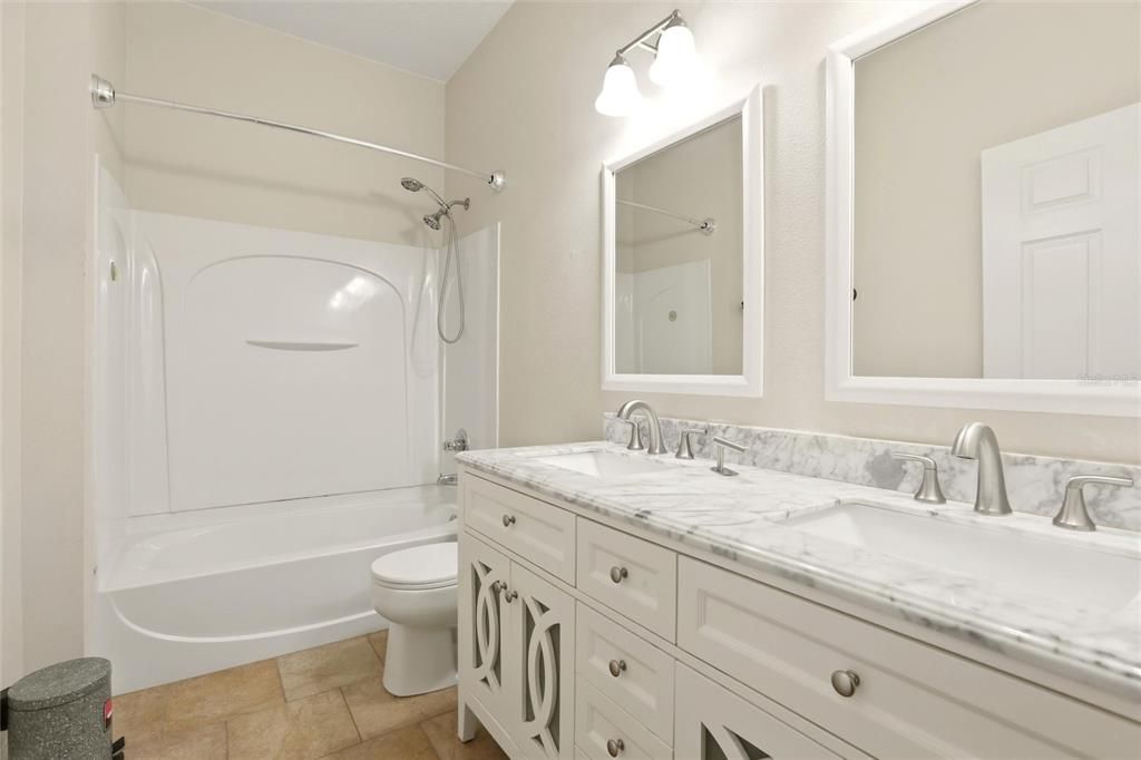 Active With Contract: $455,000 (3 beds, 2 baths, 1703 Square Feet)