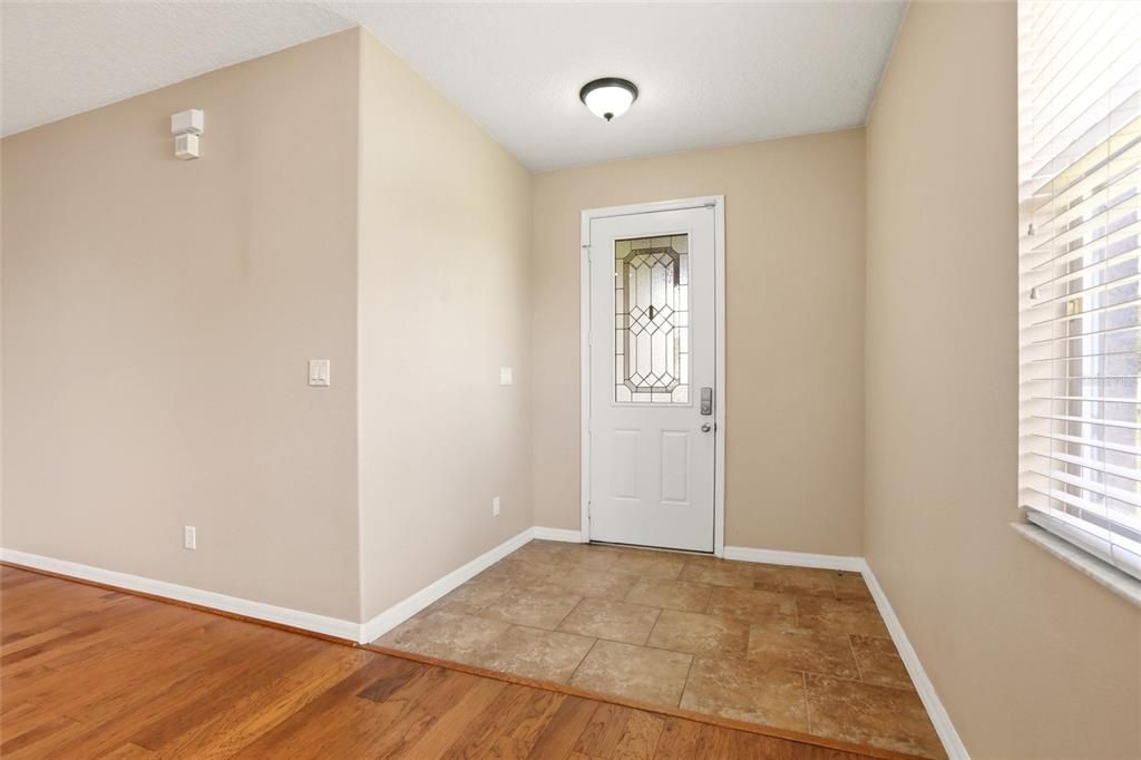 Active With Contract: $455,000 (3 beds, 2 baths, 1703 Square Feet)