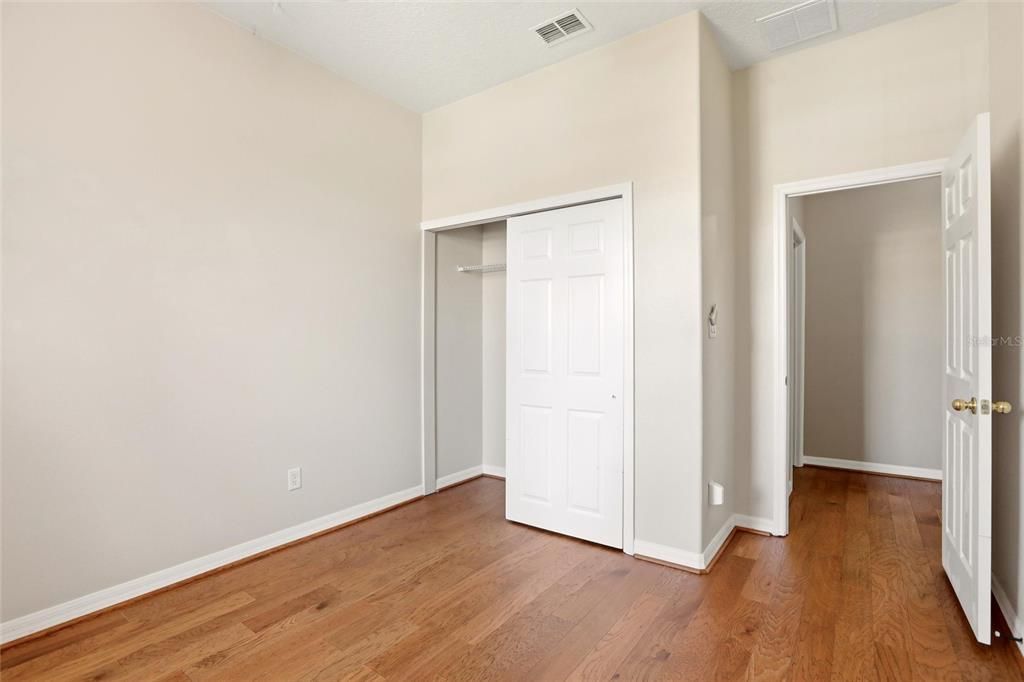 Active With Contract: $455,000 (3 beds, 2 baths, 1703 Square Feet)