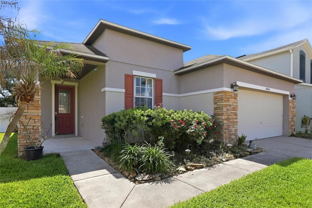 Active With Contract: $455,000 (3 beds, 2 baths, 1703 Square Feet)