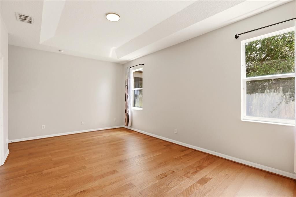 Active With Contract: $455,000 (3 beds, 2 baths, 1703 Square Feet)