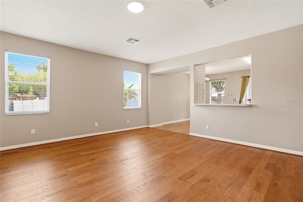 Active With Contract: $455,000 (3 beds, 2 baths, 1703 Square Feet)