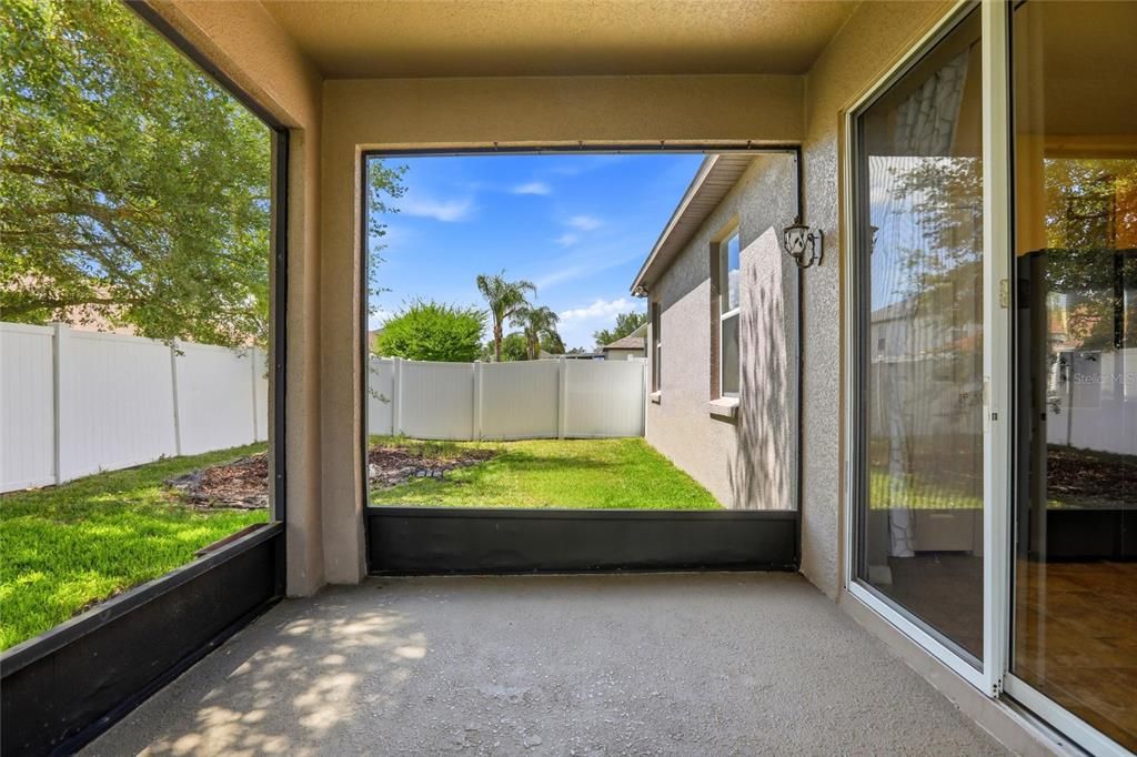 Active With Contract: $455,000 (3 beds, 2 baths, 1703 Square Feet)