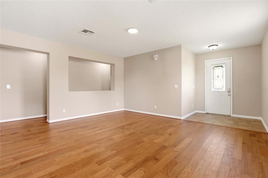 Active With Contract: $455,000 (3 beds, 2 baths, 1703 Square Feet)