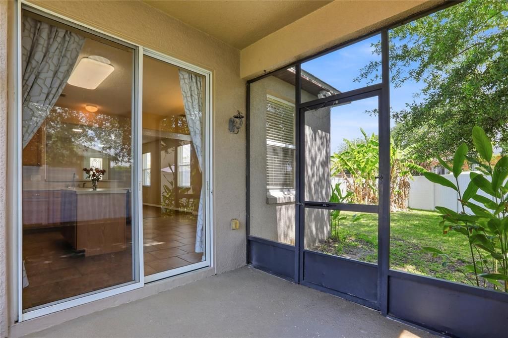 Active With Contract: $455,000 (3 beds, 2 baths, 1703 Square Feet)