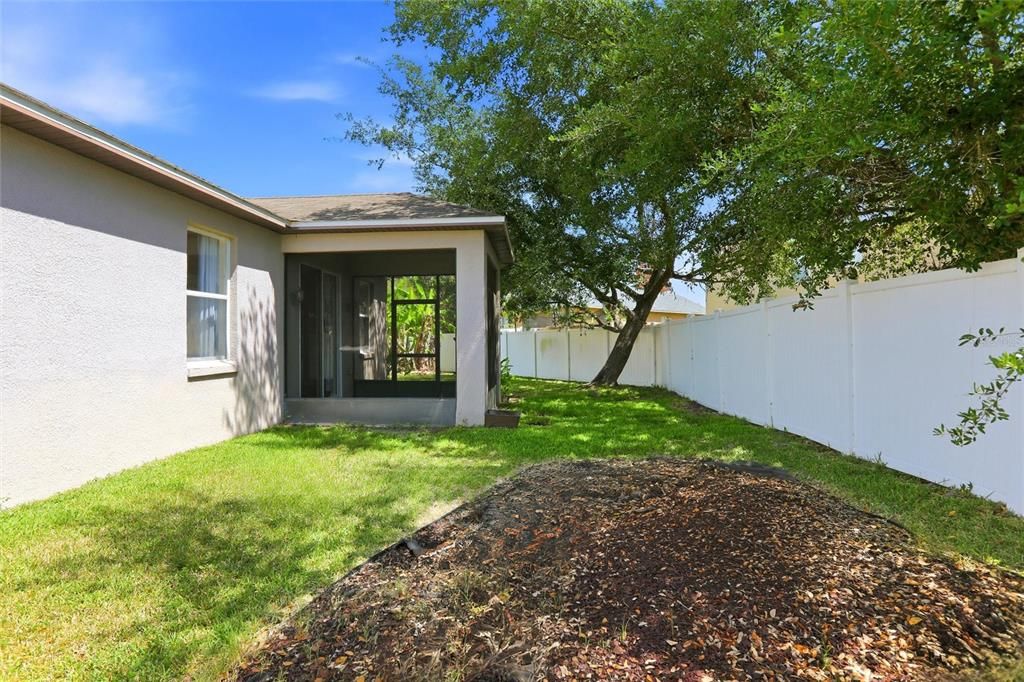 Active With Contract: $455,000 (3 beds, 2 baths, 1703 Square Feet)