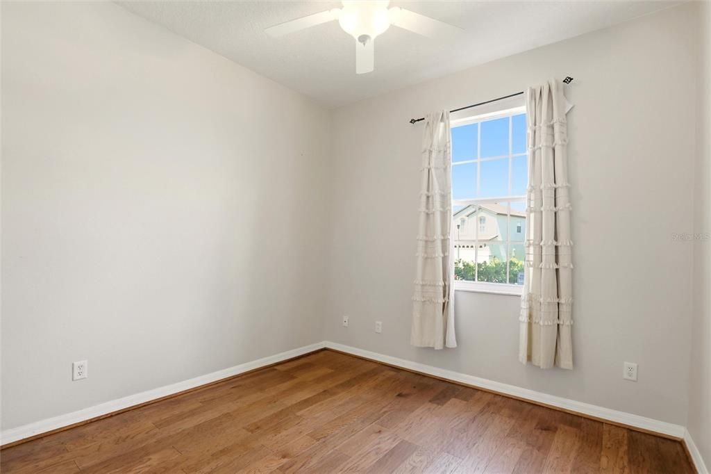 Active With Contract: $455,000 (3 beds, 2 baths, 1703 Square Feet)