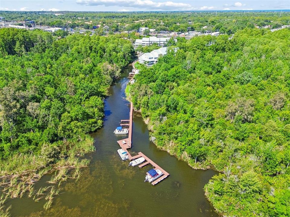 На продажу: $320,000 (3 спален, 2 ванн, 1870 Квадратных фут)