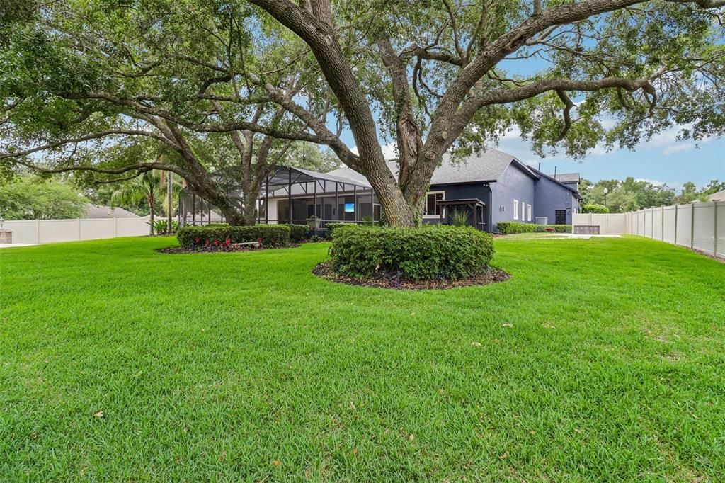En Venta: $949,000 (5 camas, 4 baños, 3245 Pies cuadrados)
