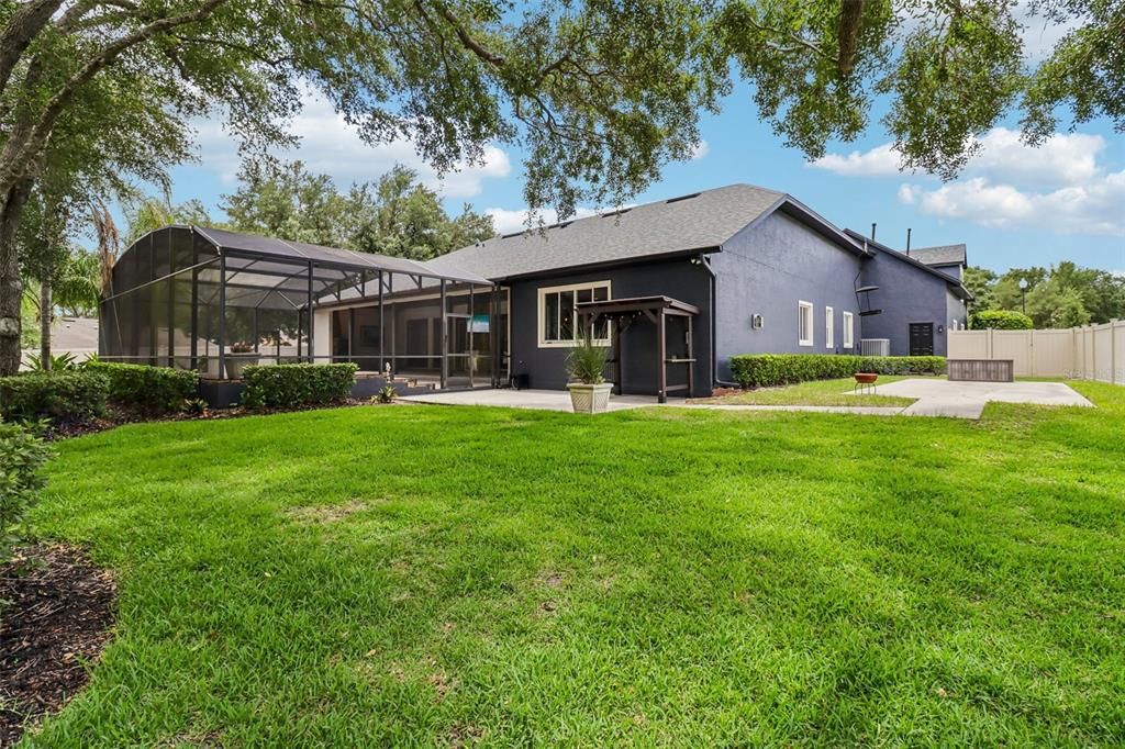En Venta: $949,000 (5 camas, 4 baños, 3245 Pies cuadrados)