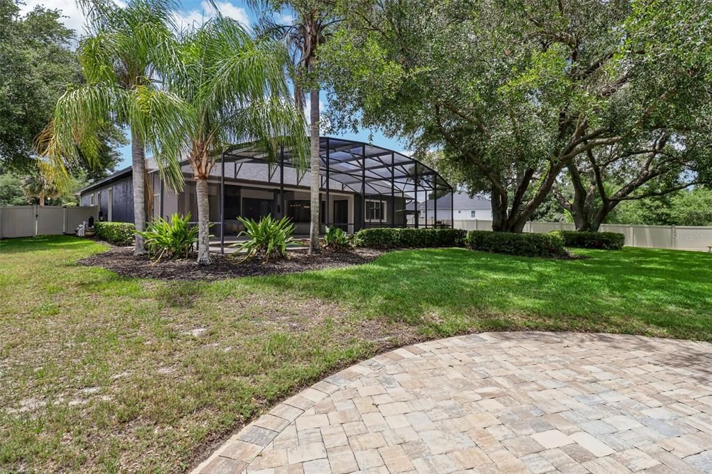 En Venta: $949,000 (5 camas, 4 baños, 3245 Pies cuadrados)