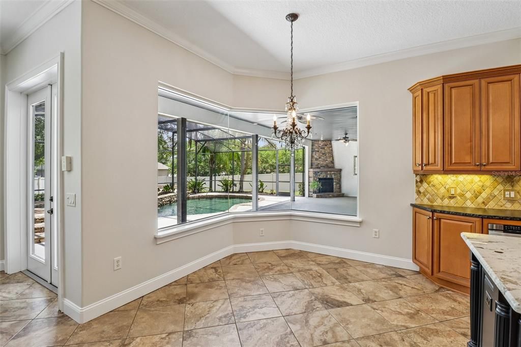 En Venta: $949,000 (5 camas, 4 baños, 3245 Pies cuadrados)