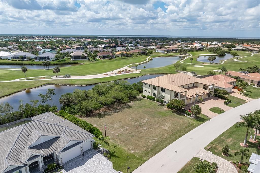 For Sale: $159,000 (0.29 acres)