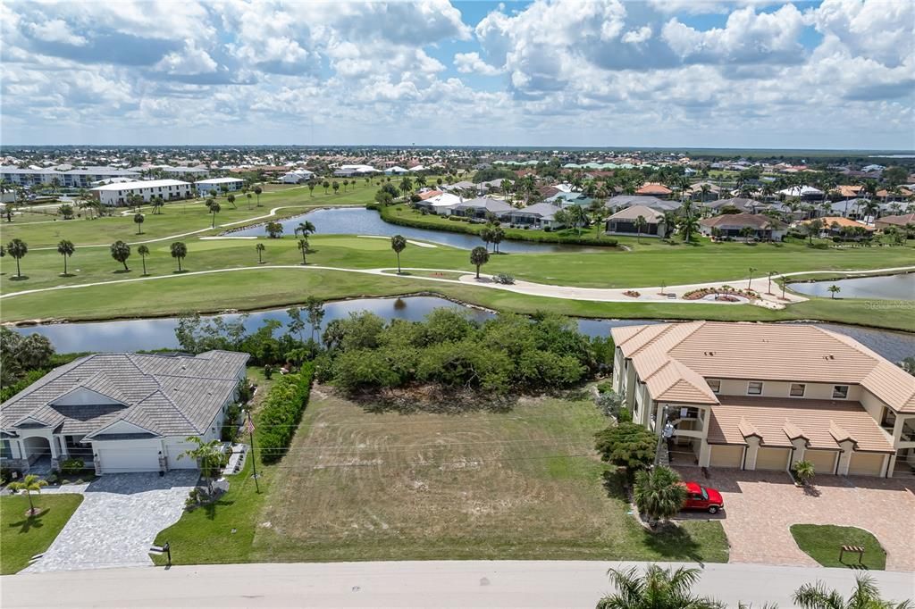 For Sale: $159,000 (0.29 acres)