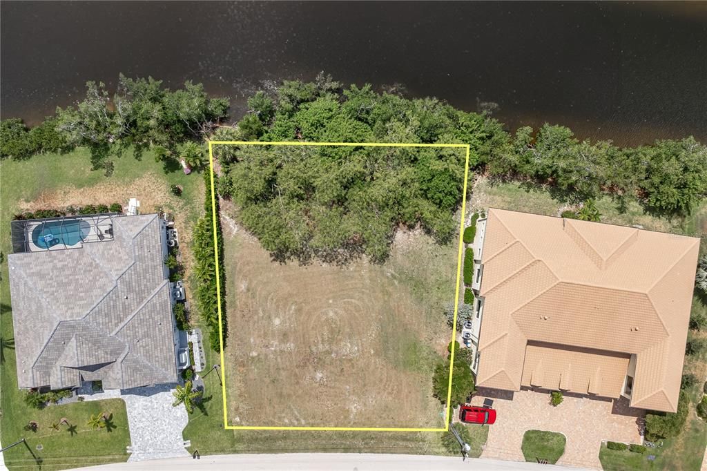 For Sale: $159,000 (0.29 acres)