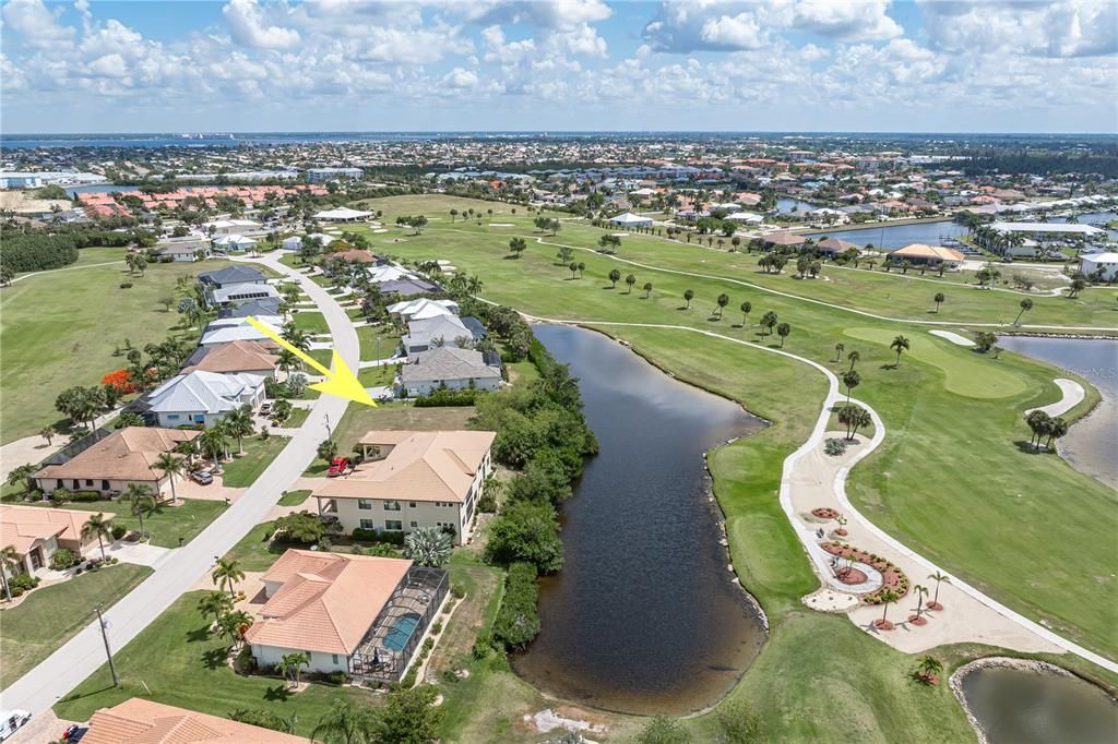 For Sale: $159,000 (0.29 acres)