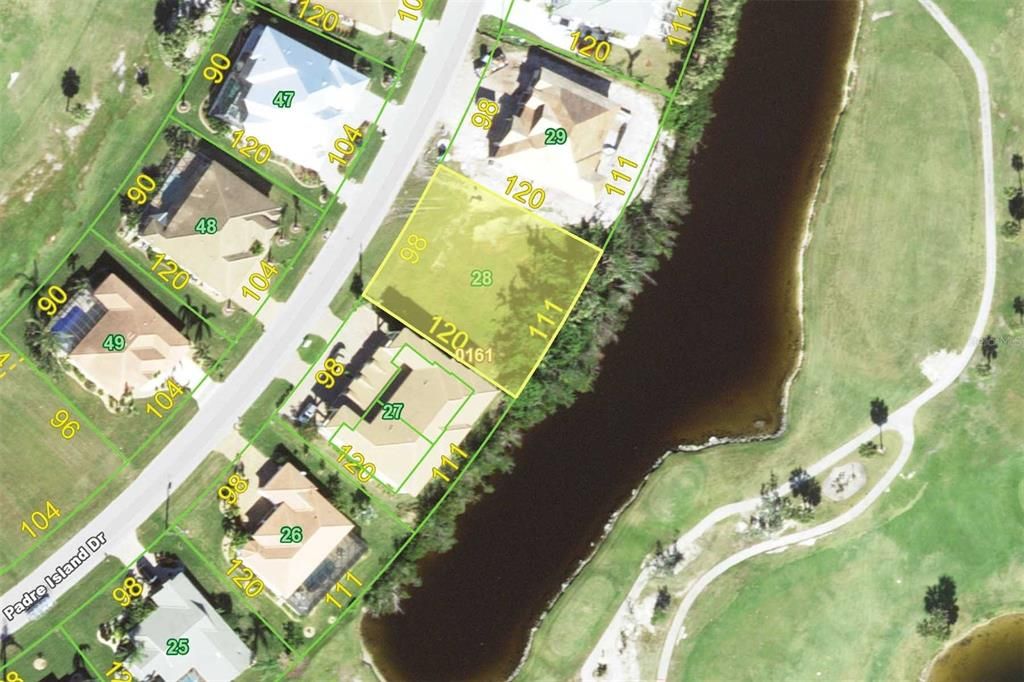 For Sale: $159,000 (0.29 acres)