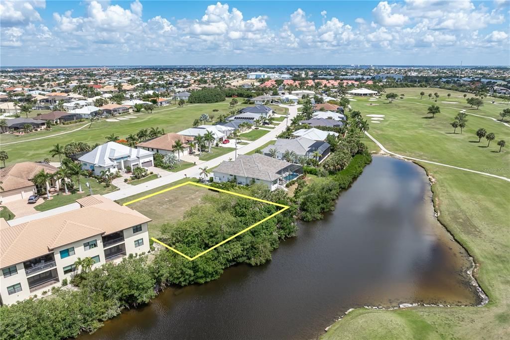 For Sale: $159,000 (0.29 acres)