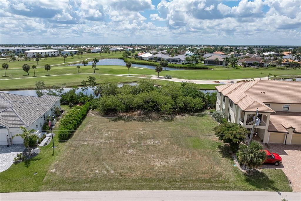For Sale: $159,000 (0.29 acres)