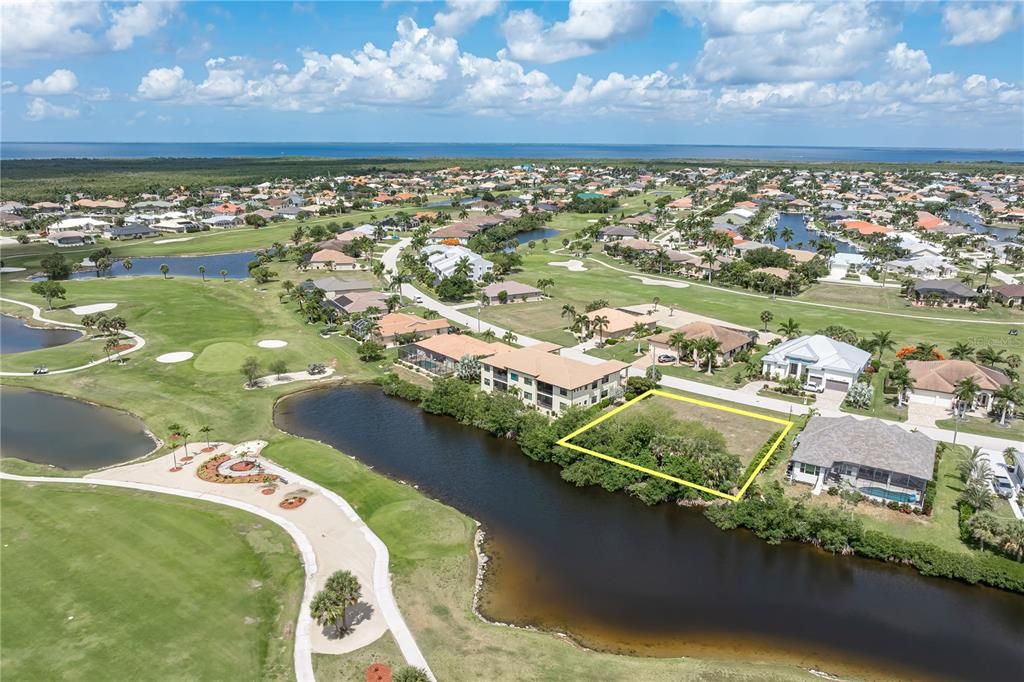 For Sale: $159,000 (0.29 acres)