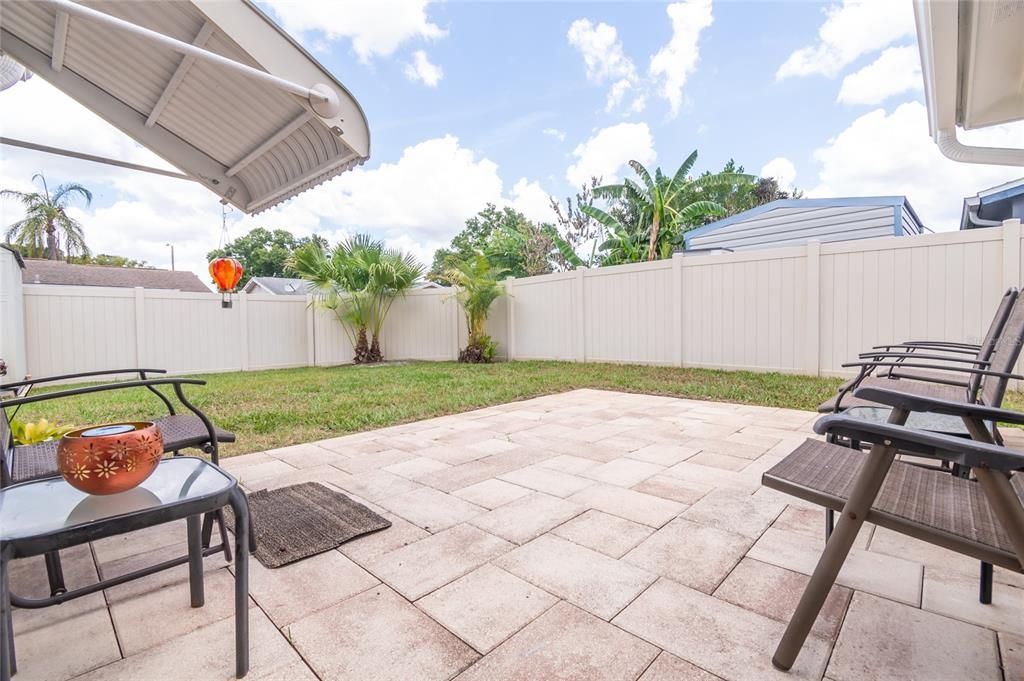 For Sale: $246,000 (2 beds, 1 baths, 1133 Square Feet)