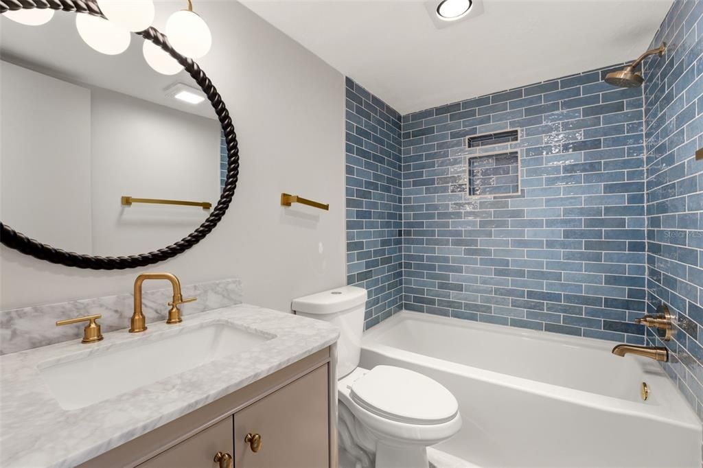 For Sale: $874,999 (3 beds, 2 baths, 1710 Square Feet)