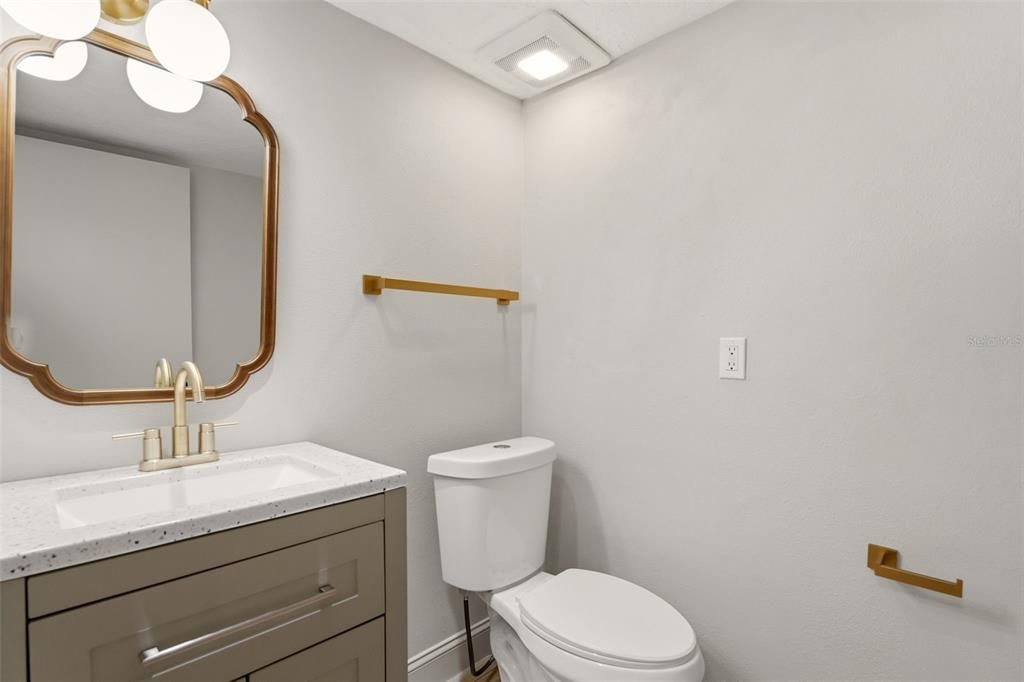 For Sale: $874,999 (3 beds, 2 baths, 1710 Square Feet)