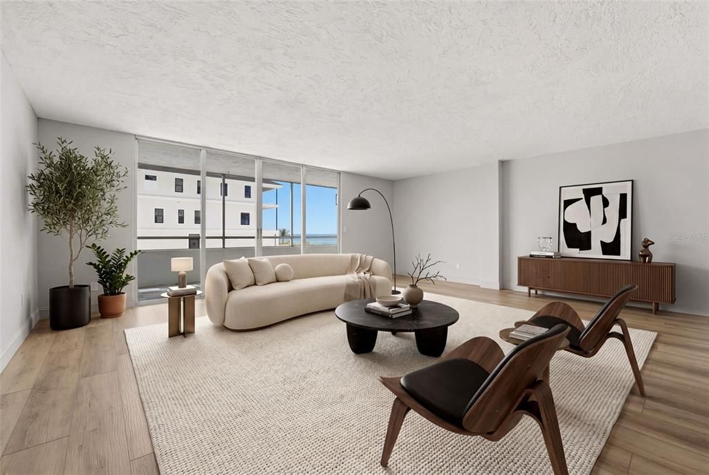 For Sale: $874,999 (3 beds, 2 baths, 1710 Square Feet)