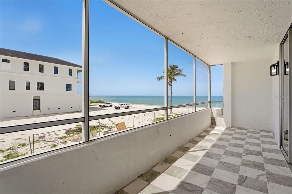 For Sale: $874,999 (3 beds, 2 baths, 1710 Square Feet)
